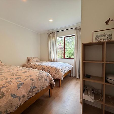 A Cabin With A Big View, Comfort And Tranquility, Close To Vines มาร์ตินเบรอ ภายนอก รูปภาพ