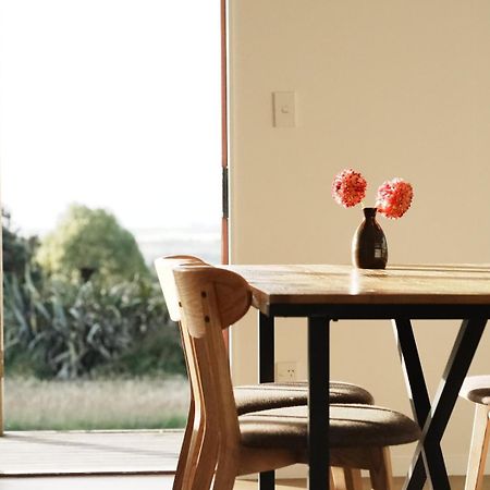 A Cabin With A Big View, Comfort And Tranquility, Close To Vines มาร์ตินเบรอ ภายนอก รูปภาพ