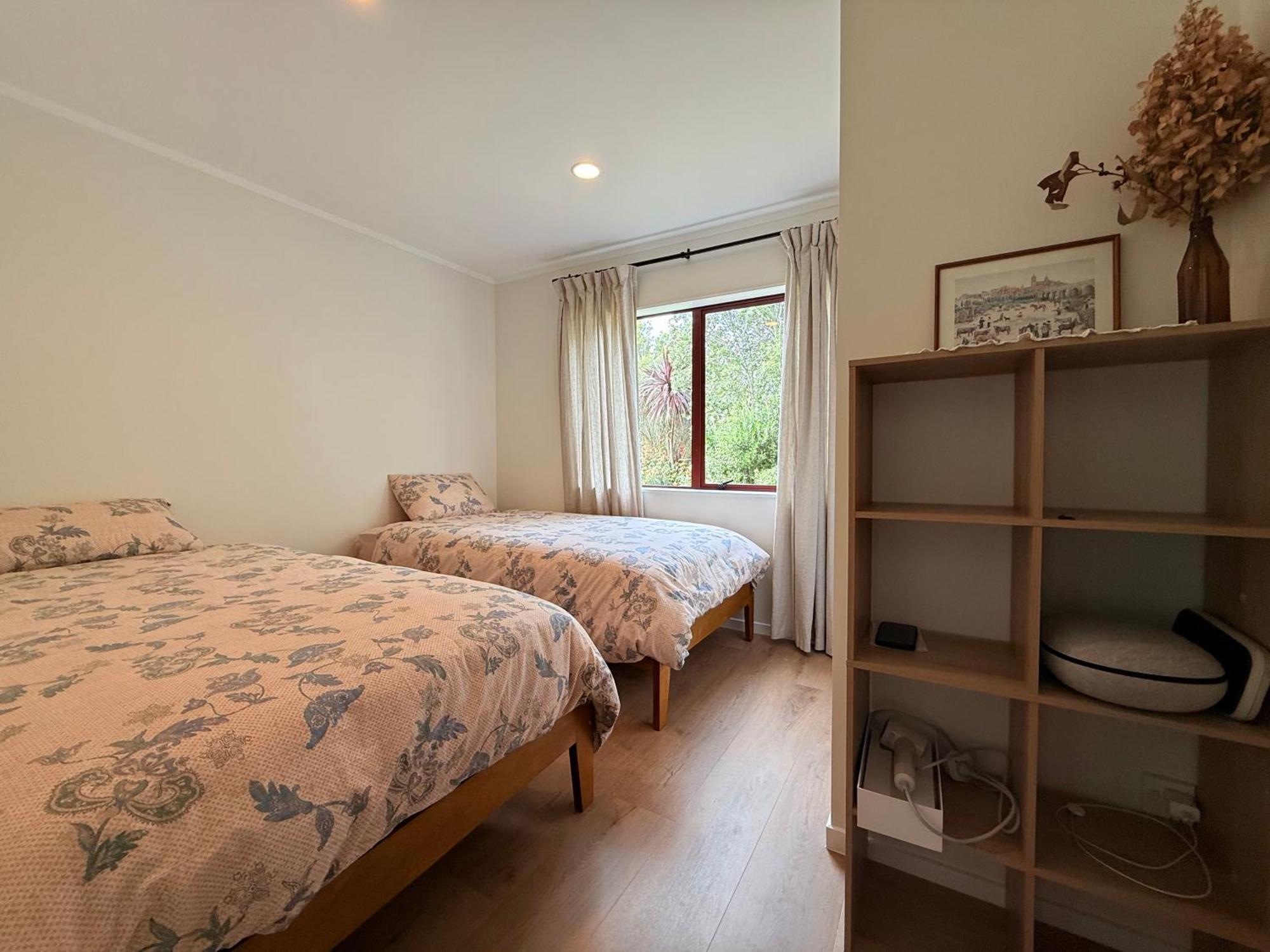 A Cabin With A Big View, Comfort And Tranquility, Close To Vines มาร์ตินเบรอ ภายนอก รูปภาพ